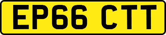 EP66CTT