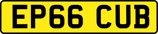 EP66CUB