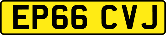 EP66CVJ