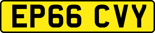 EP66CVY