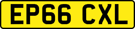 EP66CXL
