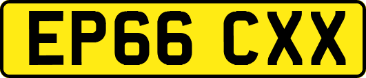 EP66CXX