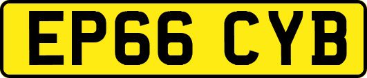 EP66CYB