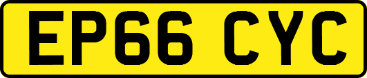 EP66CYC