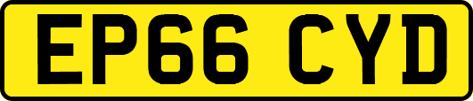 EP66CYD