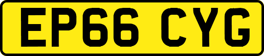 EP66CYG