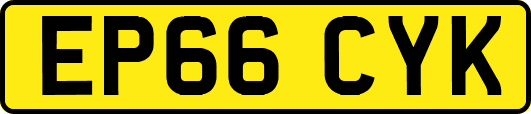 EP66CYK