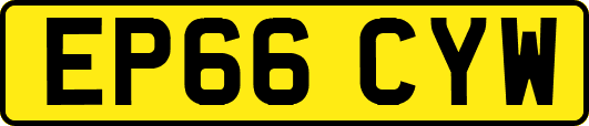 EP66CYW