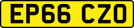 EP66CZO