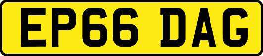 EP66DAG