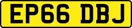 EP66DBJ
