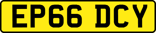 EP66DCY