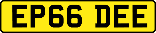 EP66DEE