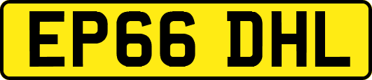 EP66DHL