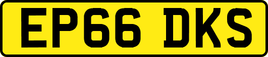 EP66DKS