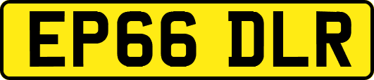 EP66DLR