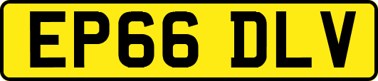 EP66DLV