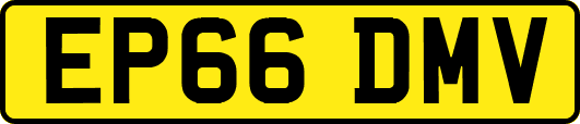 EP66DMV