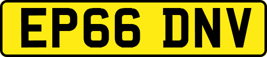 EP66DNV