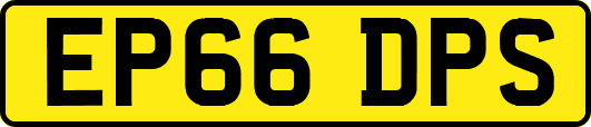 EP66DPS
