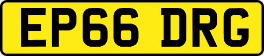 EP66DRG