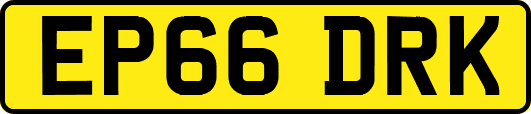 EP66DRK