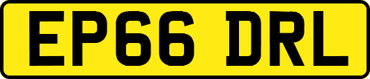 EP66DRL