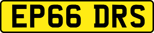 EP66DRS