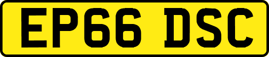 EP66DSC