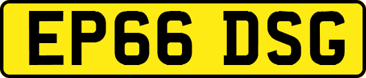 EP66DSG