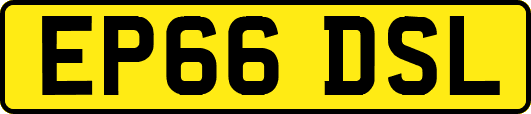 EP66DSL
