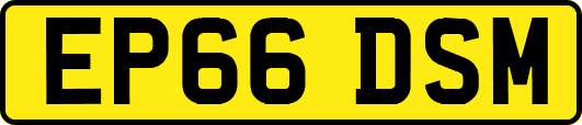 EP66DSM