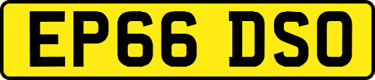 EP66DSO