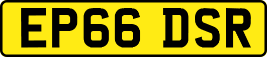 EP66DSR