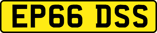 EP66DSS