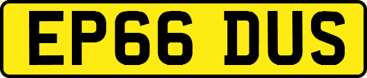 EP66DUS