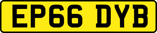 EP66DYB