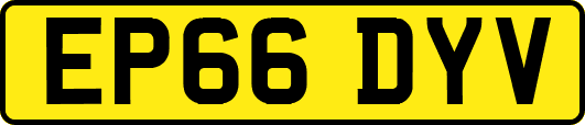 EP66DYV