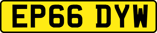 EP66DYW
