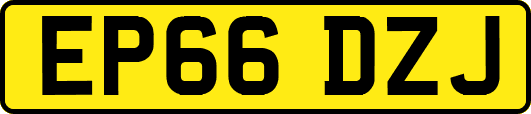 EP66DZJ
