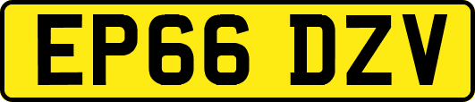 EP66DZV