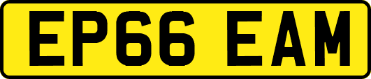 EP66EAM