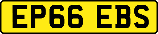 EP66EBS