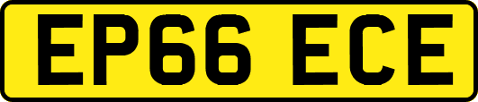 EP66ECE