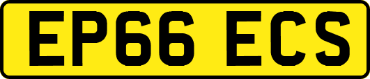 EP66ECS