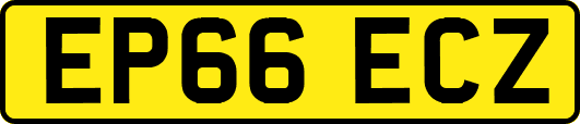 EP66ECZ