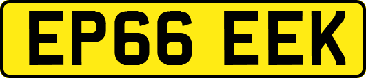 EP66EEK