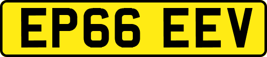 EP66EEV