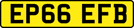 EP66EFB