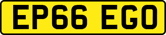 EP66EGO